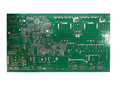 逆變器電源、充電器等開(kāi)關(guān)電源