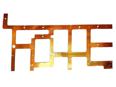 電池管理系統(tǒng)-中國(guó)中車(chē)